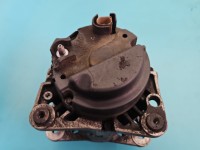 TEST Alternator Vw Polo IV 9N 1.2 12V 03D903025D