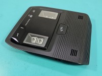 Lampa kabiny lampka Formentor 20- 5H0959561AA