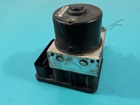 Pompa abs Vw Polo IV 9N 1.2 12v 6Q0614117H