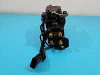 Pompa wtryskowa Vw Golf IV 0460404972 1.9 sdi