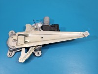 Podnośnik tył lewy SZYBY WINDA LEXUS CT 10-22 85710-60340 HB