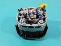 Poduszka powietrzna kierowcy airbag Skoda Superb II 3T0880201B