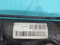 Przekładnia kierownicza maglownica Bmw X3 e83 3414616, 7853974331