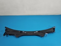 Podszybie BMW G20 EUROPA 7427845