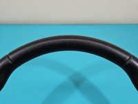 Kierownica Volvo V40 II 12-