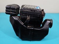Obudowa filtra powietrza Opel Frontera B 897160903, 8-97138962-1 2.2 16V