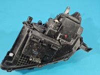 Reflektor prawy lampa przód Toyota Avensis II T25 EUROPA 20-A369R