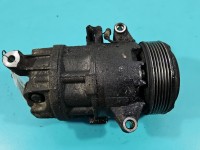 Sprężarka klimatyzacji kompresor 6908660 Bmw e46 1.8 wiel