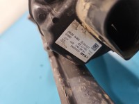Przekładnia kierownicza maglownica Vw Scirocco III 08- 1.4 TSI 1K1423051ED