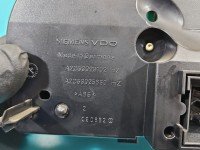 Licznik Vw Touran I 1T0920860G 2.0 tdi EUROPA