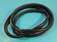 Uszczelka drzwi przód lewa Hyundai Elantra VII 20-