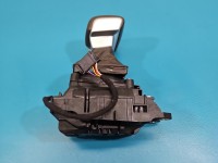 DŹWIGNIA LEWAREK WYBIERAK LINKI AUDI Q7 II 4M 3.0 TFSI (CRE)