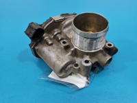 Przepustnica Opel Meriva B 1.4 T 55565489, 0280750498
