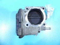 Przepustnica LEXUS RX II 03-08 22030-20060 3.3 V6