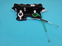 Konsola panel nawiewu HYUNDAI I10 II 13-19 97250-B9AA