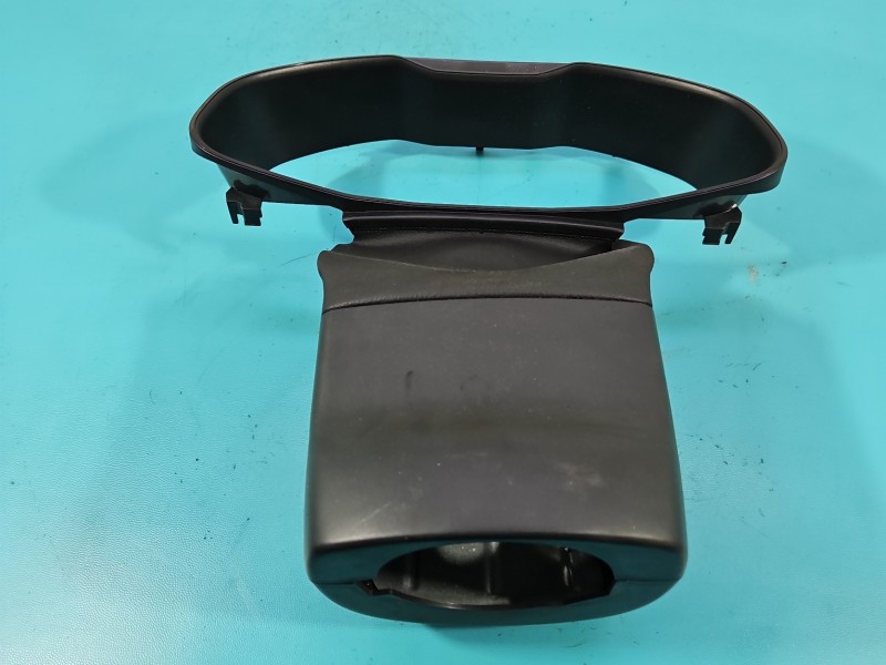 Obudowa licznika Skoda Scala 2019- 654858560