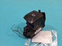 Przełącznik hamulca ręcznego Renault Scenic III 363210006R