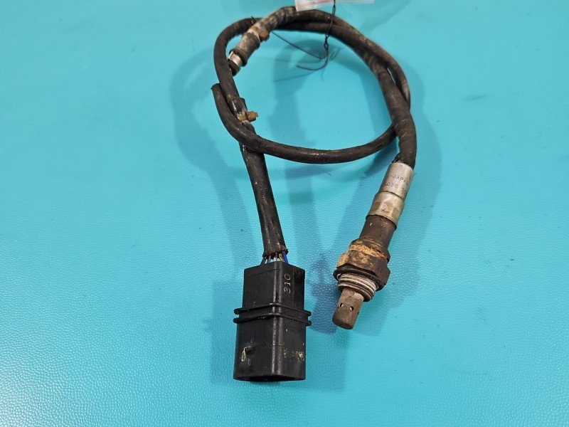 Sonda lambda 036906262J Seat Leon I Toledo II 1.6 16V Sonda lambda 036906262J Seat Leon I Toledo II 1.6 16V