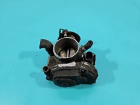 Przepustnica Audi A4 B5 1.6 8V 058133063