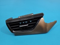 Kratka nawiewu Skoda Scala 2019- 655819701F EUROPA