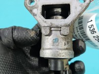 Silnik krokowy Ford Focus Mk1 1.6 16V Silniczek