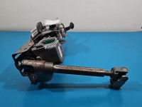 Kolumna kierownicza KRZYŻAK Fiat Freemont 05026132AC, 05057548AE EUROPA