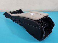 Podłokietnik TUNEL Bmw f10 f11 EUROPA