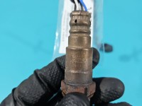 Sonda lambda 4pin Toyota Corolla E16 E18 13- 1.6 16V 89467-52060