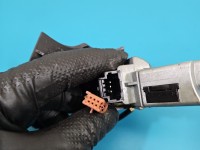 Komputer Sterownik silnika Peugeot 207 1.4 16V 0261S04008, 9664738780