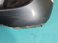 Zderzak przód przedni Mercedes W168