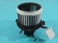 Dmuchawa nawiewu wentylator Citroen C4 Grand Picasso II 13-22 5P1331000