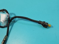 Czujnik temperatury spalin Mercedes W213 2.0 cdi 654920 A0009059604