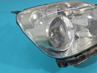 Reflektor prawy lampa przód Honda CR-V II EUROPA