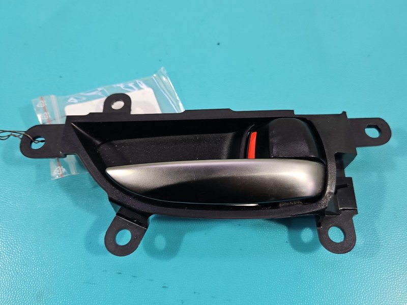 Klamka wewnętrzna przód prawa LEXUS NX I 14-21 69277-78010