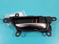 Klamka wewnętrzna przód prawa LEXUS NX I 14-21 69277-78010