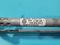 Silniczek Silnik wycieraczek przód Vw Scirocco III 08- 1K8955023F