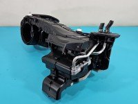 Nagrzewnica Jeep Grand Cherokee IV WK2 T6723009, T55111649AJ EUROPA