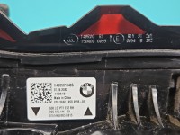 Lampa tył prawa Producent części: BMW, W BŁOTNIK LCI BMW iX3 G08 inny