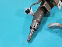Pompa wspomagania Toyota Yaris III 1.3 vvti 1nr 45250-0D182, 160800-0683, 89650-0D290