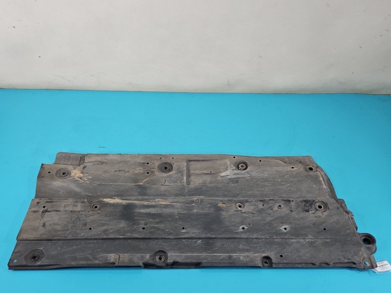 Toyota Corolla E21 19- 58165-02280 Osłona Toyota Corolla E21 19- 58165-02280 Osłona