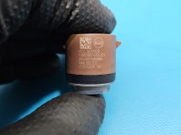 Czujnik parkowania PDC MG MG3 24- 5PBC 10850857