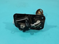 Mechanizm koła zapasowego 8624896 Volvo XC90 I 02-