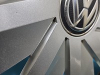 Kołpak sztuka Vw Passat B7 3G0601147