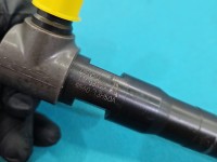 TESTOWANY Wtryskiwacz S56013H50A, 13H50A Mazda CX-3 14-21 1.5d 105KM