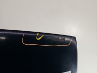 Maska przednia Skoda Felicia