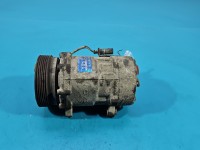 Sprężarka klimatyzacji kompresor Ford Galaxy Mk1 1.9 tdi 7M3820803A