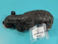Rura przewód INTERCOOLERA Volvo S90 II 16- 31474787 2.0 T
