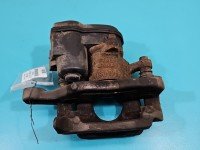 Zacisk tył prawy Nissan Qashqai II J11 13-21 1.2 T inny