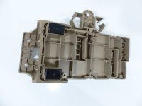 Komputer Sterownik silnika Subaru Legacy outback III 2.0 kat