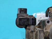 Przepustnica Honda Civic VII 136200-2262, 136800-1912 1.4 16V